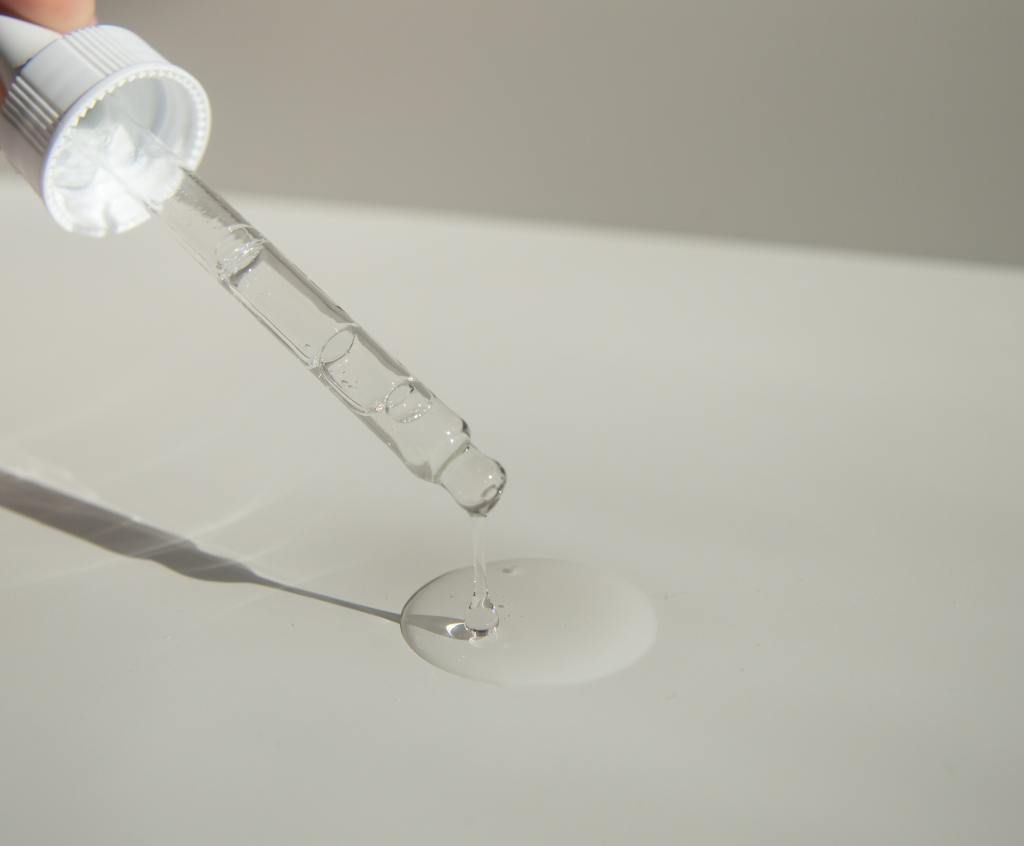 Tất tần tật về&nbsp;serum